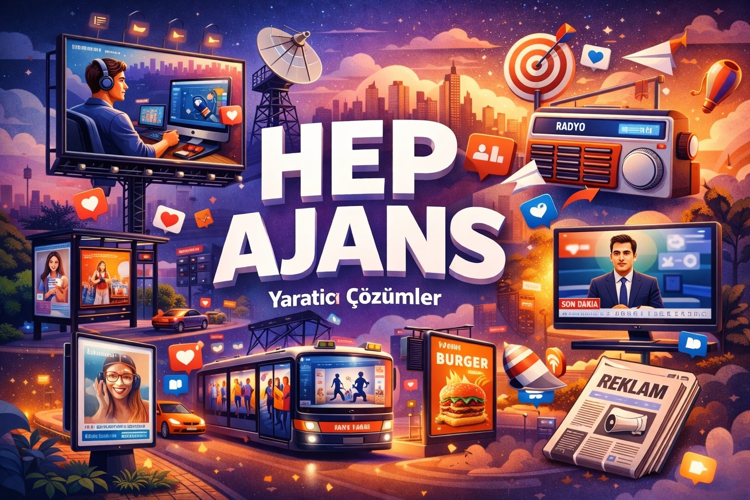 Hizmetlerimiz sayfası görseli