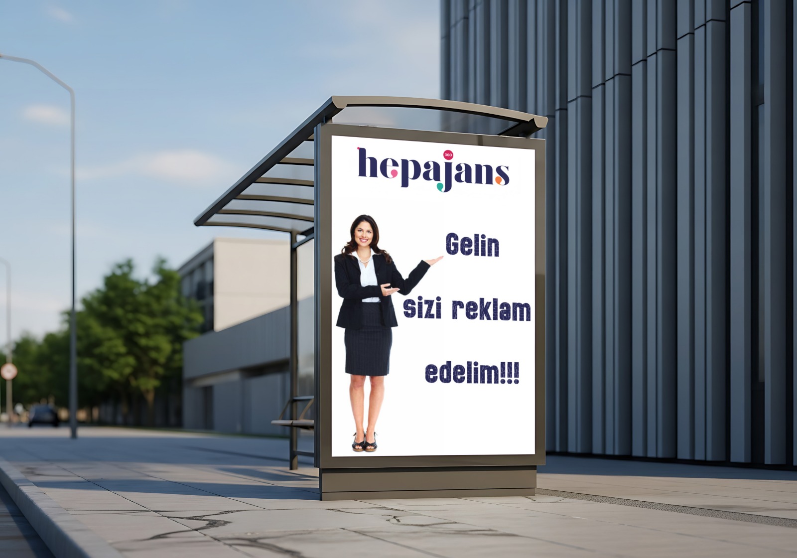 WhatsApp Image 2025-11-10 at 13.01.15