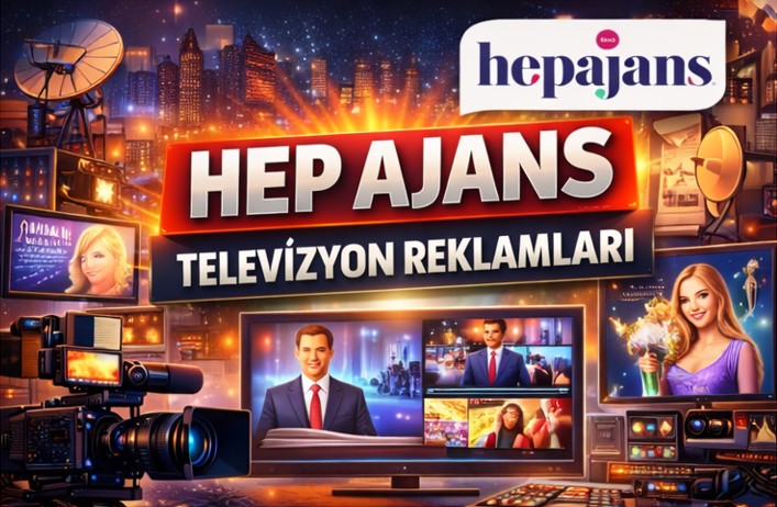 Televizyon reklamları görseli1