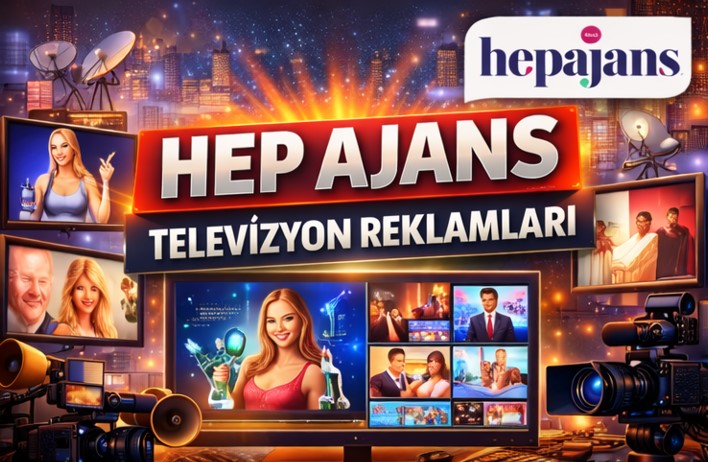 Televizyon reklamları görseli2