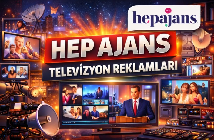 Televizyon reklamları görseli3